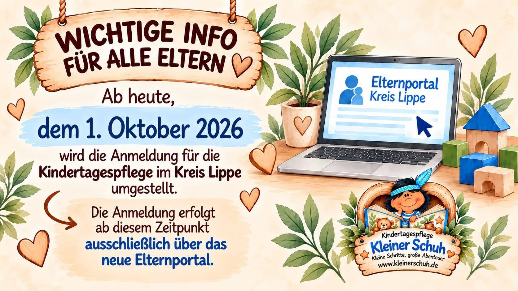 Info_7995855004491914785_n