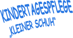 Schriftzug-hellblau-1